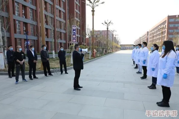 掌握模拟人生4游戏技巧:轻松上下楼需知的快捷键操作指南 掌握模拟人生4游戏技巧:轻松上下楼需知的快捷键操作指南