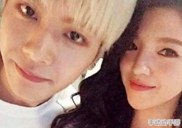 韩娱黑料爆料网站:揭露明星私生活内幕,精彩内容不容错过 韩娱黑料爆料网站:揭露明星私生活内幕,精彩内容不容错过