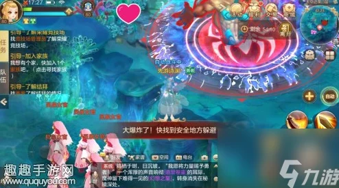 自由幻想手游挑战颠倒魔塔:全面攻略与高效通关技巧分享 自由幻想手游挑战颠倒魔塔:全面攻略与高效通关技巧分享