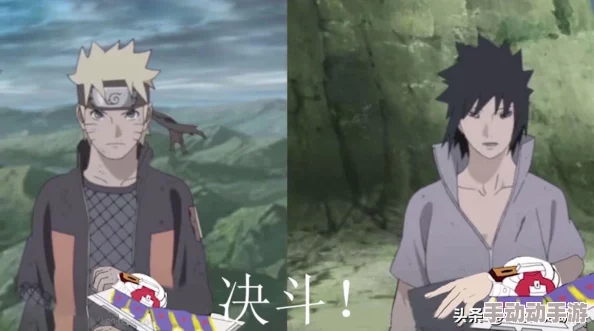 动漫人物打牌不盖被子,竟然引发了网友们的热议与讨论! 动漫人物打牌不盖被子,竟然引发了网友们的热议与讨论!