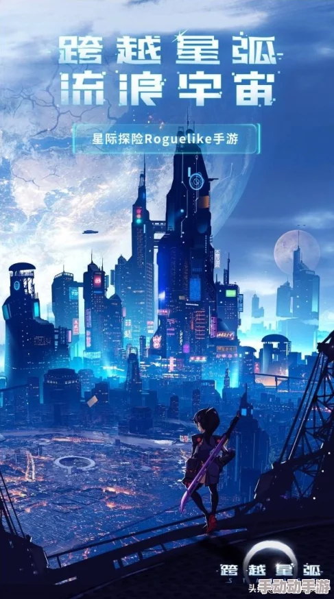 战争雷霆玩家必看:探索最佳战场,精选地图策略指南 战争雷霆玩家必看:探索最佳战场,精选地图策略指南