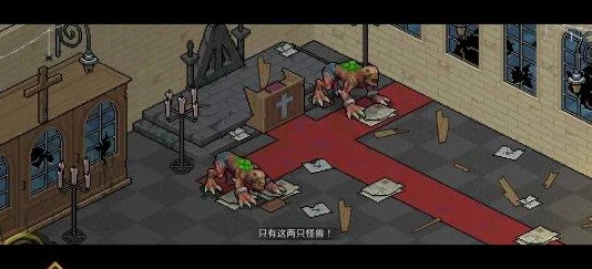 战争雷霆玩家必看:探索最佳战场,精选地图策略指南 战争雷霆玩家必看:探索最佳战场,精选地图策略指南