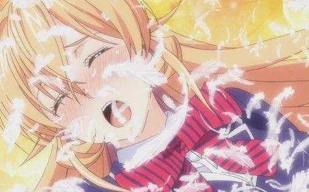 啪啪啪羞羞日漫n，探索那些让人心跳加速的瞬间与难忘的角色互动！