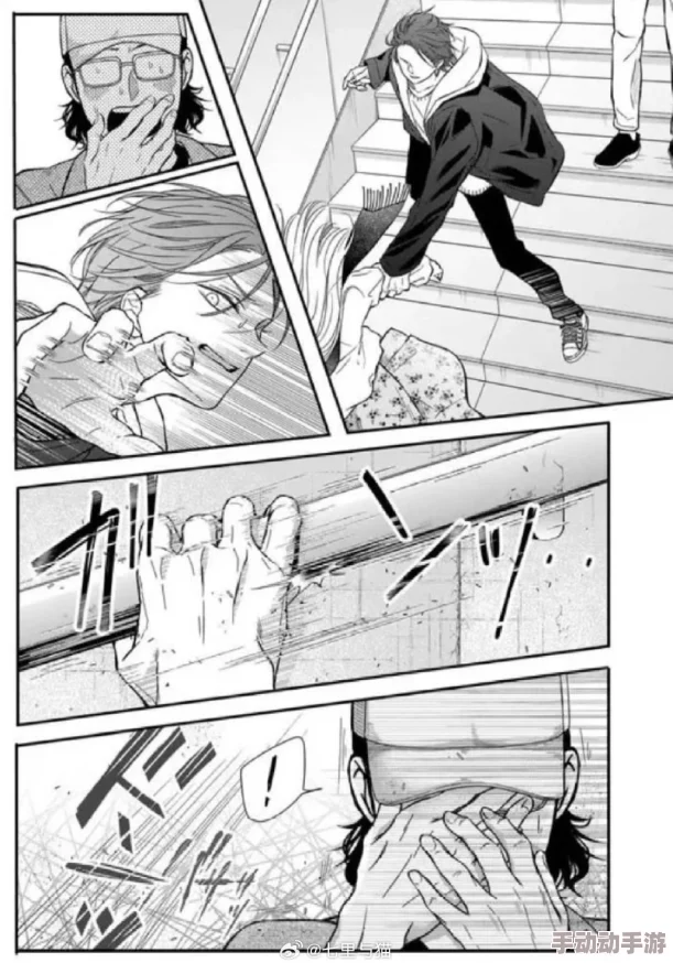 啪啪啪羞羞日漫n，探索那些让人心跳加速的瞬间与难忘的角色互动！