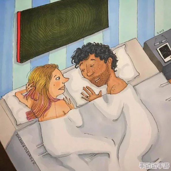 啪啪啪羞羞日漫n，探索那些让人心跳加速的瞬间与难忘的角色互动！