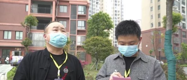 DNF玩家必看：全面对比各大称号，揭秘哪款最适合PK战场