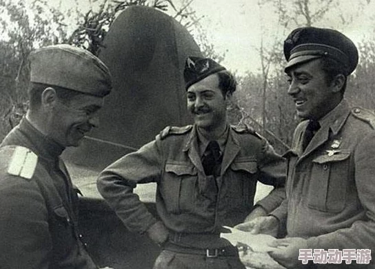 DNF玩家必看：全面对比各大称号，揭秘哪款最适合PK战场