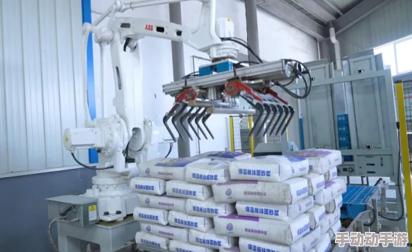 “成品人app大全知乎：探讨用户评价与见解，发现最佳实用应用的终极指南”