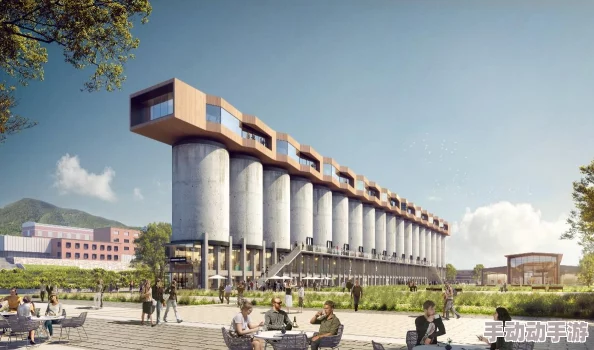 “成品人app大全知乎：探讨用户评价与见解，发现最佳实用应用的终极指南”