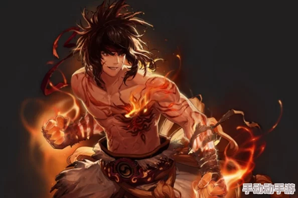 DNF散打职业武器美学探索：寻找最具魅力的战斗伴侣