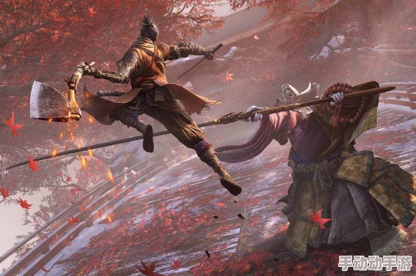 《超级马力欧64》挑战极限!全关卡蒙眼速通新纪录诞生,仅用时19分57秒震撼全场 《超级马力欧64》挑战极限!全关卡蒙眼速通新纪录诞生,仅用时19分57秒震撼全场