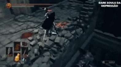 《超级马力欧64》挑战极限!全关卡蒙眼速通新纪录诞生,仅用时19分57秒震撼全场 《超级马力欧64》挑战极限!全关卡蒙眼速通新纪录诞生,仅用时19分57秒震撼全场