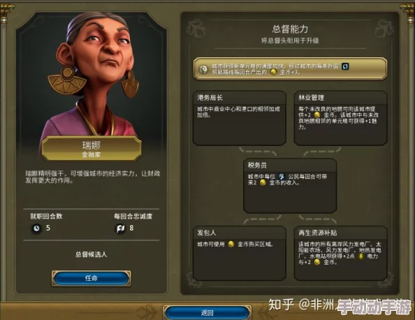 文明6:新手老鸟各有爱,哪种游戏模式最适合你探索? 文明6:新手老鸟各有爱,哪种游戏模式最适合你探索?