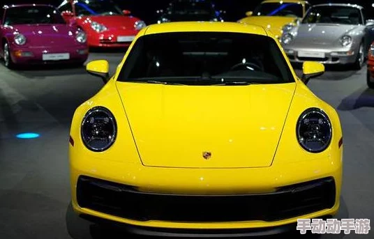 911吃爪网：美味可口的独特食材，让你流连忘返