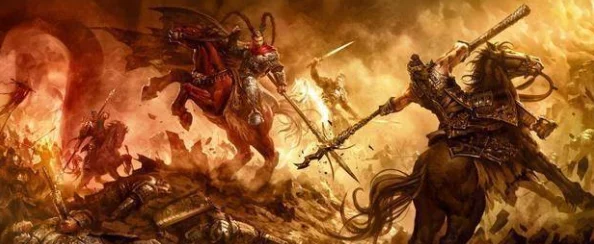 SP关羽引领蜀国巅峰战力，忠义象阵容打造三国志战略版最强配置