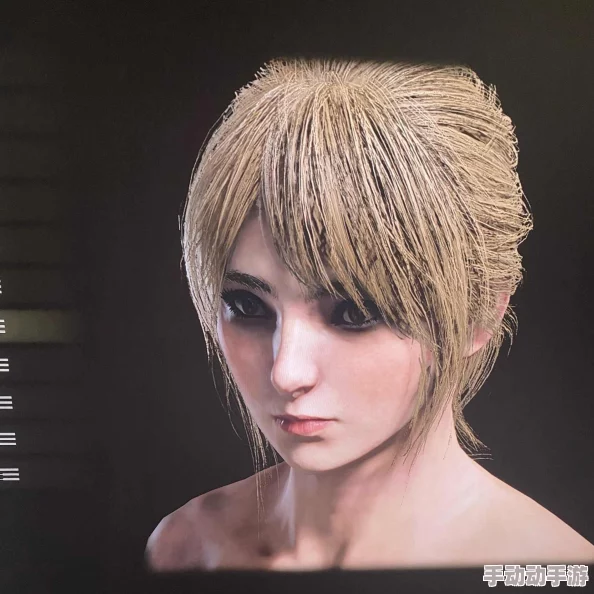 艾尔登法环中职业技能炫酷比拼，哪个才是你的颜值担当？