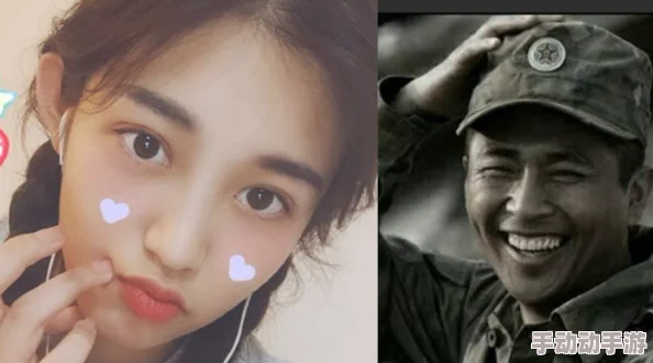 女流眼泪翻白眼害羞脸红,甜蜜爱情故事引发网友热议,感动无数人心弦 女流眼泪翻白眼害羞脸红,甜蜜爱情故事引发网友热议,感动无数人心弦