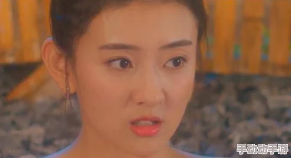 女流眼泪翻白眼害羞脸红,甜蜜爱情故事引发网友热议,感动无数人心弦 女流眼泪翻白眼害羞脸红,甜蜜爱情故事引发网友热议,感动无数人心弦