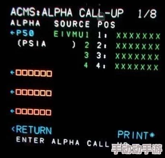 三个Enigma强制把alpha变为o,揭示了密码学中的复杂性与挑战,引发深思 三个Enigma强制把alpha变为o,揭示了密码学中的复杂性与挑战,引发深思