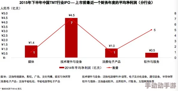 三个Enigma强制把alpha变为o,揭示了密码学中的复杂性与挑战,引发深思 三个Enigma强制把alpha变为o,揭示了密码学中的复杂性与挑战,引发深思