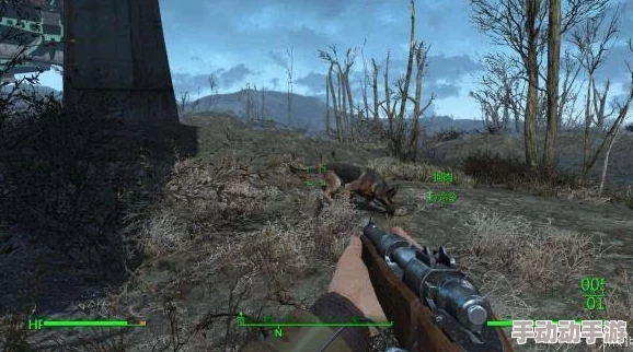 辐射4中规模最大的聚落究竟是哪一个