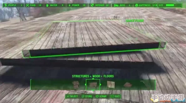 辐射4中规模最大的聚落究竟是哪一个