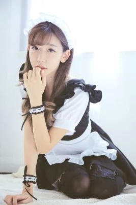 白丝校花扒开腿甜美的作文：绝对是情感文字中的一朵奇葩