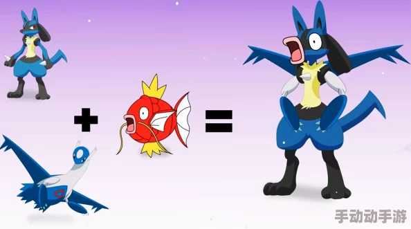 皮卡丘作为搭档的种族值详细数据全览与评估分析概览