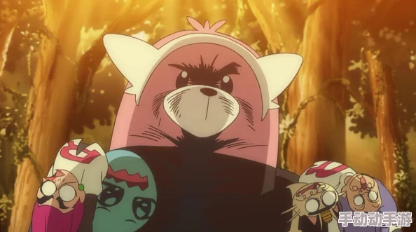 皮卡丘作为搭档的种族值详细数据全览与评估分析概览