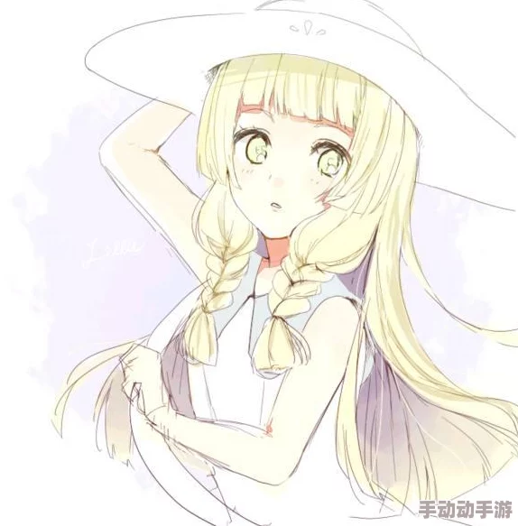 皮卡丘作为搭档的种族值详细数据全览与评估分析概览