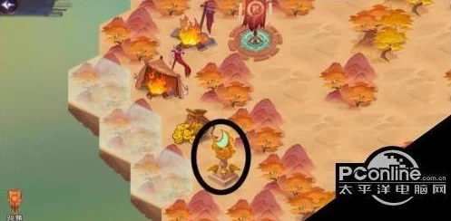 上古灵妖探秘：修辟鱼培养潜力与山海世界内容概览