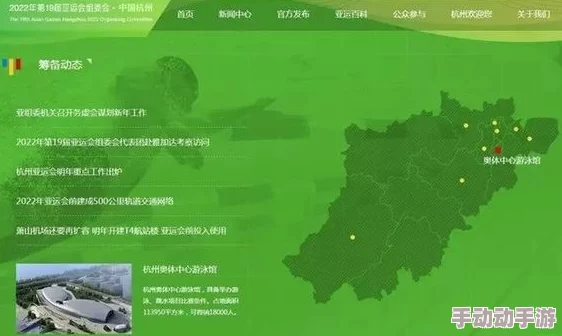 91亚洲一线产区二线产区:解锁隐藏关卡,探索未知的神秘产地 91亚洲一线产区二线产区:解锁隐藏关卡,探索未知的神秘产地