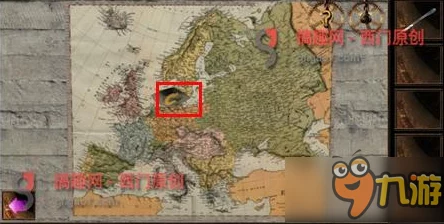 91亚洲一线产区二线产区:解锁隐藏关卡,探索未知的神秘产地 91亚洲一线产区二线产区:解锁隐藏关卡,探索未知的神秘产地