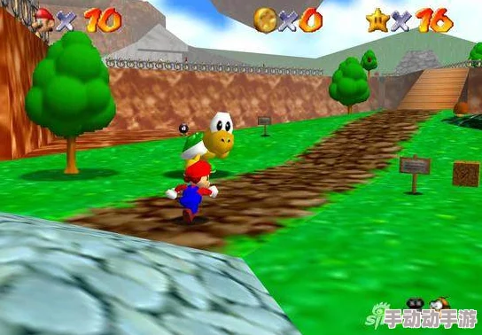 马里奥奥德赛双人同游模式详解:能否携手共闯奇幻世界 马里奥奥德赛双人同游模式详解:能否携手共闯奇幻世界