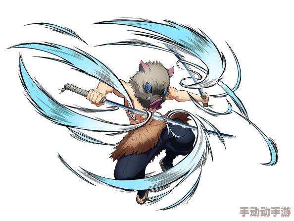 全面探索火神血风谭:实战攻略与高手进阶指南 全面探索火神血风谭:实战攻略与高手进阶指南