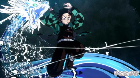 全面探索火神血风谭:实战攻略与高手进阶指南 全面探索火神血风谭:实战攻略与高手进阶指南