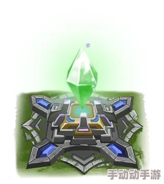 防御塔保护机制详解：持续时间与策略运用全面剖析