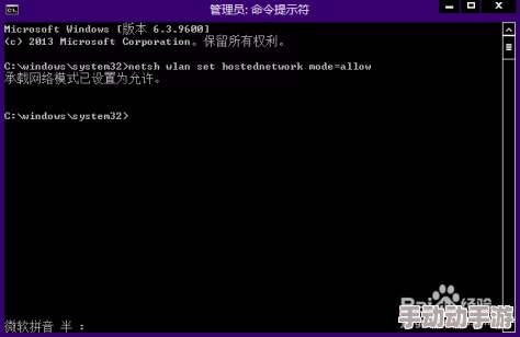 关于如何成功打开51cg1.fun的用户评价与深入见解分享，解决你的疑问！