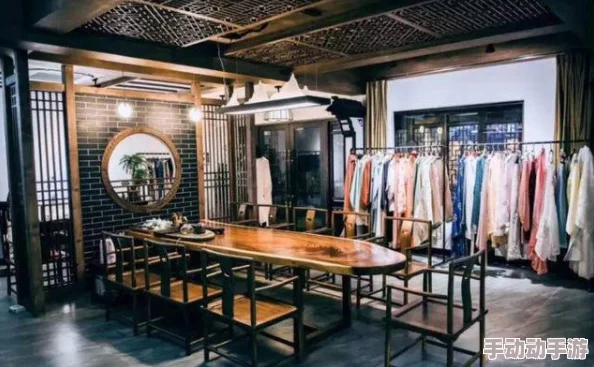 竹马胭脂铺编辑部探访：揭秘其神秘入驻地点与进货渠道全览