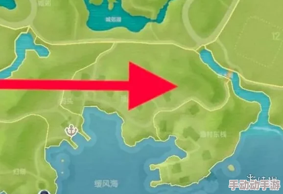 心动小镇手游探索：揭秘东栈渔家隐藏谜题与答案全览