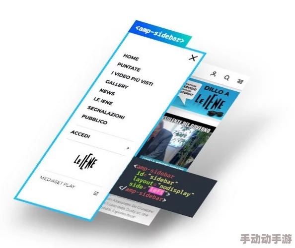 (9.1.gbapp)网页版:用户体验优越,功能强大,值得一试的在线平台 (9.1.gbapp)网页版:用户体验优越,功能强大,值得一试的在线平台