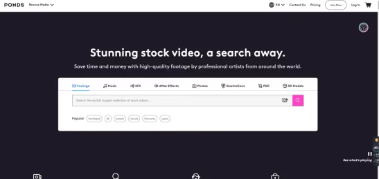 (9.1.gbapp)网页版:用户体验优越,功能强大,值得一试的在线平台 (9.1.gbapp)网页版:用户体验优越,功能强大,值得一试的在线平台