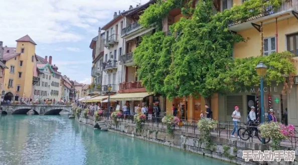 心动小镇手游：解锁绿色小摩托独家秘籍与获取途径