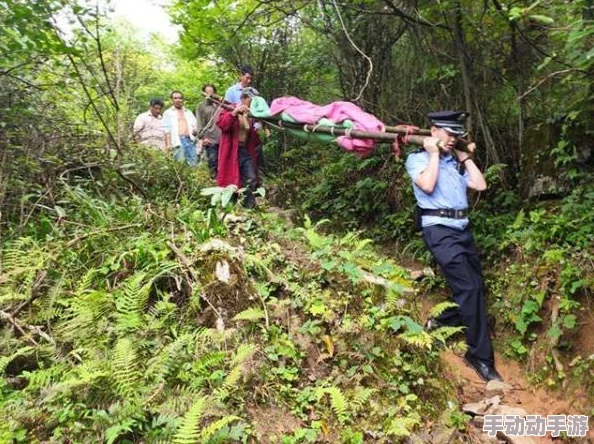 9人轮换：如何在职场中实现高效团队协作与创新突破的最佳实践