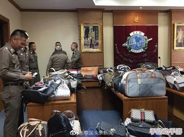 DNF女弹药角色时装搭配指南：探索最具魅力的个性化装扮选择