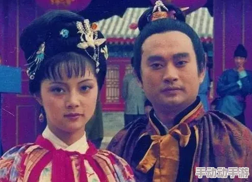 GTA5中恐霸的独特功能与实用价值全览