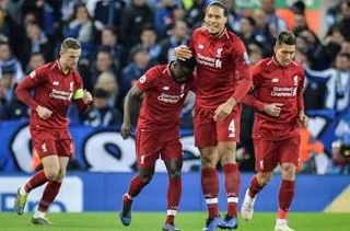 GTA5中恐霸的独特功能与实用价值全览