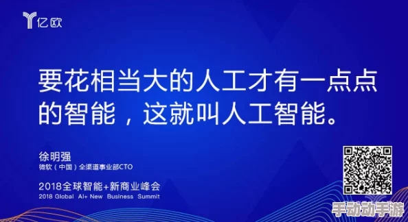 云悠悠做钢筋,精益求精,打造品质工程,值得信赖 云悠悠做钢筋,精益求精,打造品质工程,值得信赖