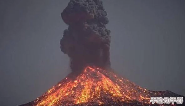 DNF高效升级词条攻略:探寻最适合刷图的地图选择 DNF高效升级词条攻略:探寻最适合刷图的地图选择