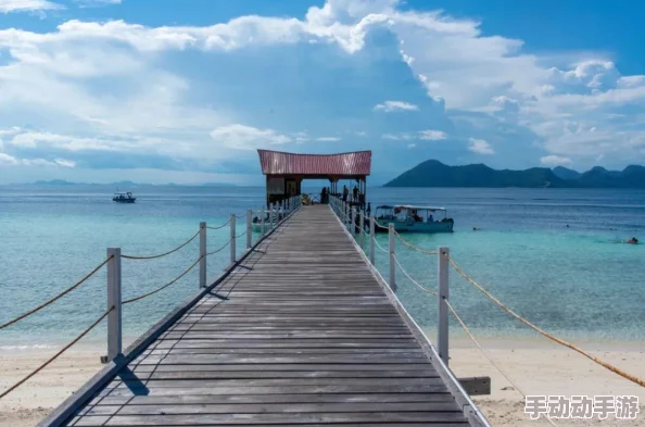 DNF高效升级词条攻略:探寻最适合刷图的地图选择 DNF高效升级词条攻略:探寻最适合刷图的地图选择